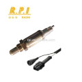 Sonde lambda 034 906 265/77906265/004 165 009/034 906 265 D / 3531400/1346962 Sonde d&#39;oxygène pour VW